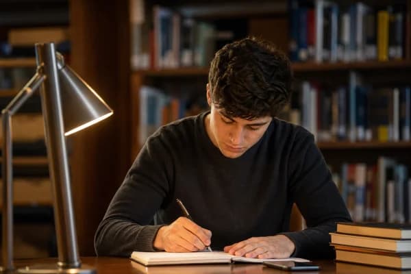 best test prep apps