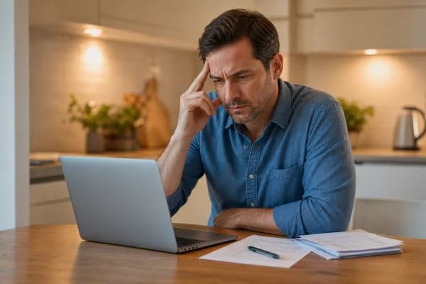 SR-22 insurance explained