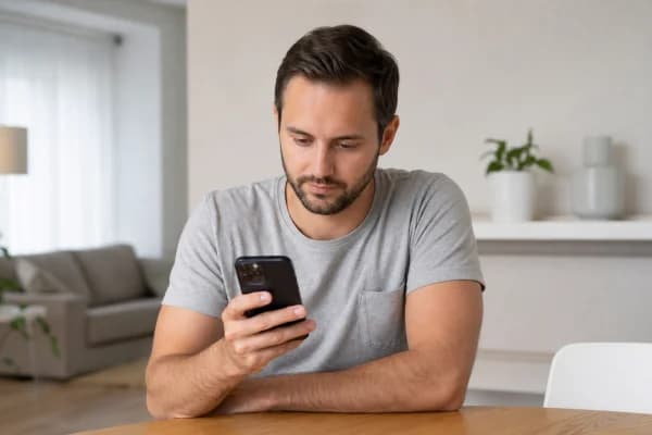 best background check apps