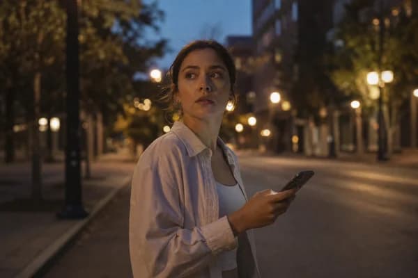 Best personal safety apps for Android and iPhone in 2026