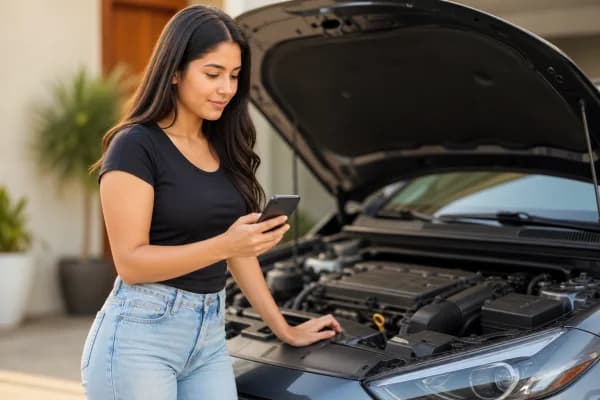 full mechanics manual at no cost